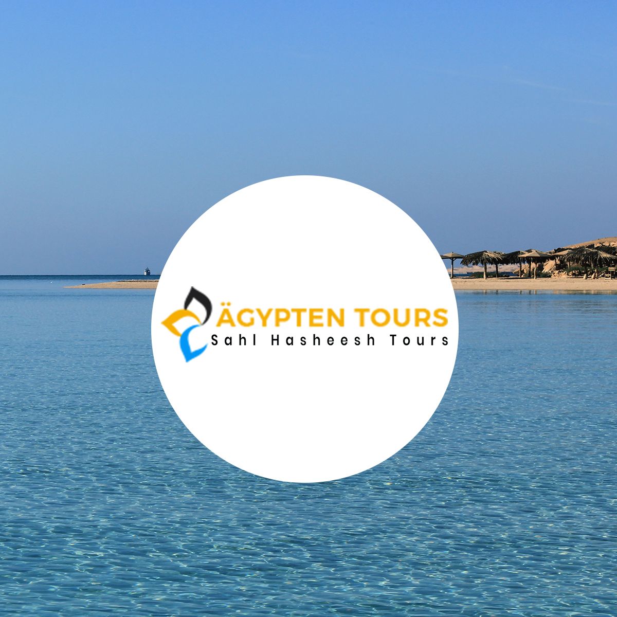 About Sahl Hasheesh Tours